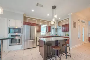 5439 Fern Park Dr, Kingwood, TX 77339 - Photo 14