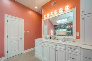 5439 Fern Park Dr, Kingwood, TX 77339 - Photo 22