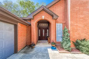 5439 Fern Park Dr, Kingwood, TX 77339 - Photo 2