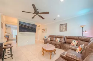 5439 Fern Park Dr, Kingwood, TX 77339 - Photo 16