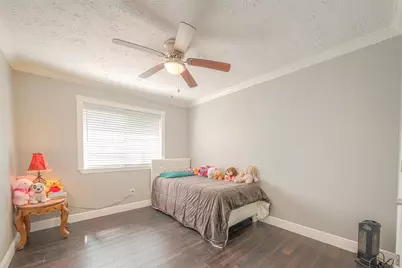 5439 Fern Park Drive, Kingwood, TX 77339 - Photo 26