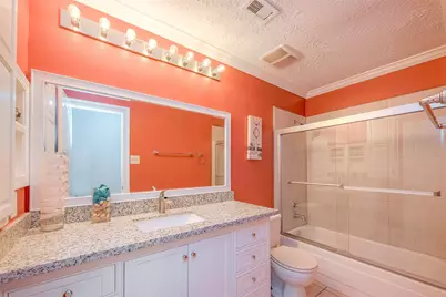 5439 Fern Park Drive, Kingwood, TX 77339 - Photo 24