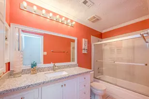 5439 Fern Park Dr, Kingwood, TX 77339 - Photo 24
