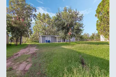 152 Walnut Drive, Richwood, TX 77531 - Photo 18