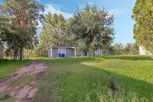 152 Walnut Dr, Richwood, TX 77531 - Photo 18