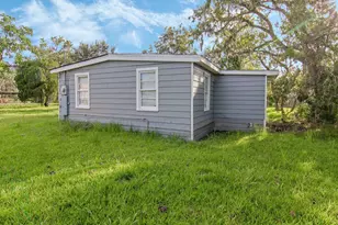 152 Walnut Dr, Richwood, TX 77531 - Photo 16