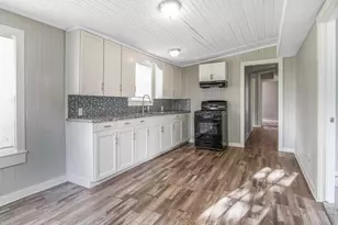 152 Walnut Dr, Richwood, TX 77531 - Photo 8