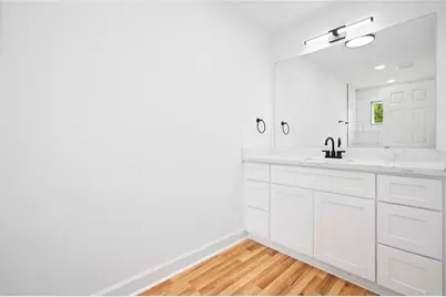 205 Bolden Street #B, Houston, TX 77029 - Photo 8