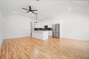 205 Bolden St, Houston, TX 77029 - Photo 14