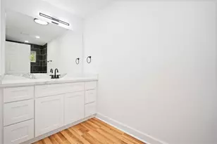 205 Bolden St, Houston, TX 77029 - Photo 12