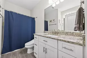 100 Wildwood Lake Dr N, Huntsville, TX 77340 - Photo 36