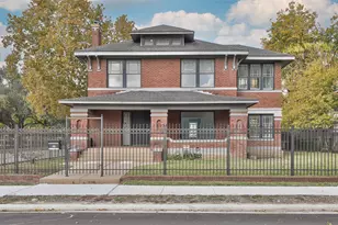 816 Hawthorne St, Houston, TX 77006 - Photo 1