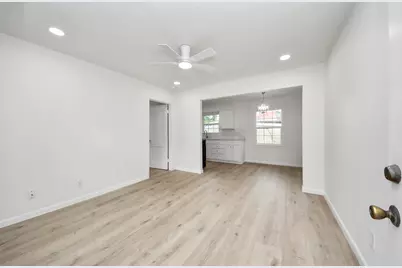 816 Hawthorne Street, Houston, TX 77006 - Photo 44