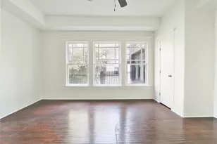 816 Hawthorne St, Houston, TX 77006 - Photo 14