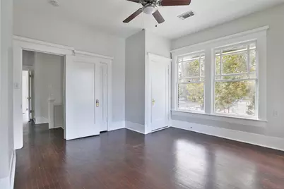 816 Hawthorne Street, Houston, TX 77006 - Photo 24