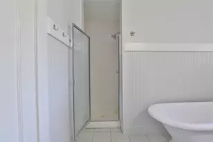 816 Hawthorne St, Houston, TX 77006 - Photo 32