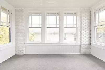 816 Hawthorne Street, Houston, TX 77006 - Photo 28