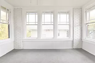 816 Hawthorne St, Houston, TX 77006 - Photo 28