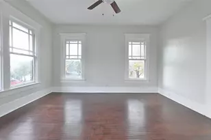 816 Hawthorne St, Houston, TX 77006 - Photo 34