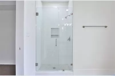 816 Hawthorne Street, Houston, TX 77006 - Photo 18