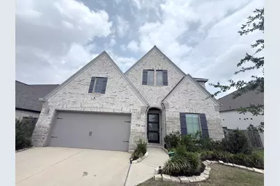 26218 Radiant River Trail, Richmond, TX 77406 - Photo 1