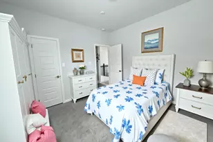26218 Radiant River Trl, Richmond, TX 77406 - Photo 14