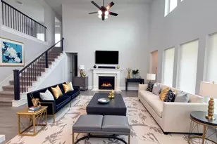 26218 Radiant River Trl, Richmond, TX 77406 - Photo 10