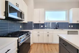 905 Quitman St, Houston, TX 77009 - Photo 8