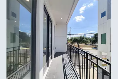 905 Quitman Street #C, Houston, TX 77009 - Photo 16