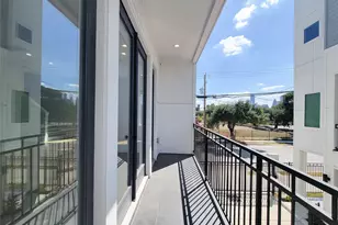 905 Quitman St, Houston, TX 77009 - Photo 16