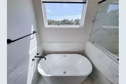 905 Quitman Street #C, Houston, TX 77009 - Photo 28