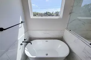 905 Quitman St, Houston, TX 77009 - Photo 28