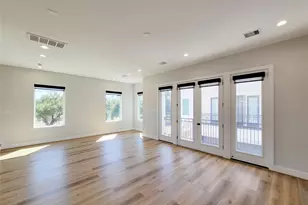 905 Quitman St, Houston, TX 77009 - Photo 20