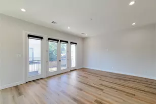 905 Quitman St, Houston, TX 77009 - Photo 14