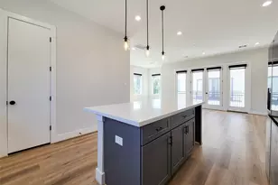 905 Quitman St, Houston, TX 77009 - Photo 4