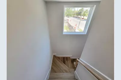 905 Quitman Street #C, Houston, TX 77009 - Photo 22