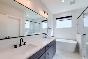 905 Quitman St, Houston, TX 77009 - Photo 26