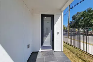 905 Quitman St, Houston, TX 77009 - Photo 46