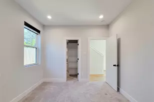 905 Quitman St, Houston, TX 77009 - Photo 40