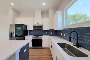 905 Quitman St, Houston, TX 77009 - Photo 6