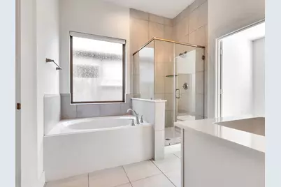 10643 Wild Chives, Conroe, TX 77385 - Photo 12