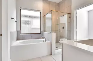 10643 Wild Chives, Conroe, TX 77385 - Photo 12