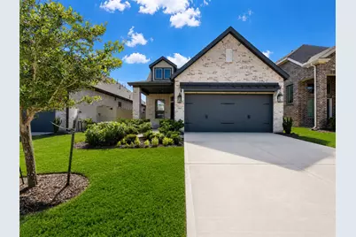 10643 Wild Chives, Conroe, TX 77385 - Photo 1