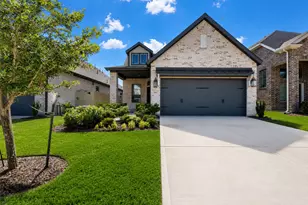 10643 Wild Chives, Conroe, TX 77385 - Photo 1