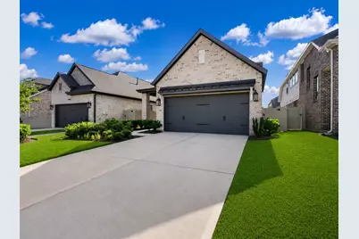 10643 Wild Chives, Conroe, TX 77385 - Photo 20