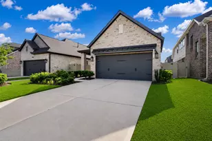 10643 Wild Chives, Conroe, TX 77385 - Photo 20
