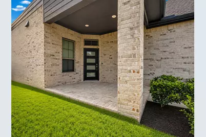 10643 Wild Chives, Conroe, TX 77385 - Photo 2