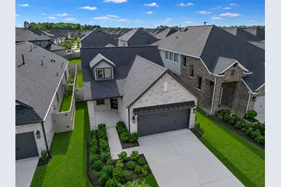10643 Wild Chives, Conroe, TX 77385 - Photo 22