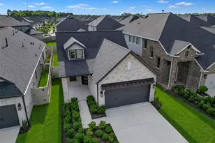 10643 Wild Chives, Conroe, TX 77385 - Photo 22