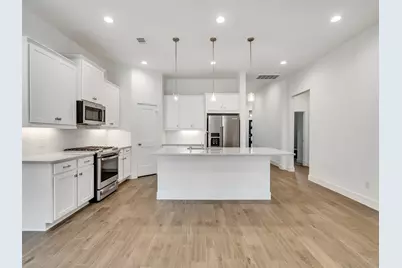 10643 Wild Chives, Conroe, TX 77385 - Photo 6